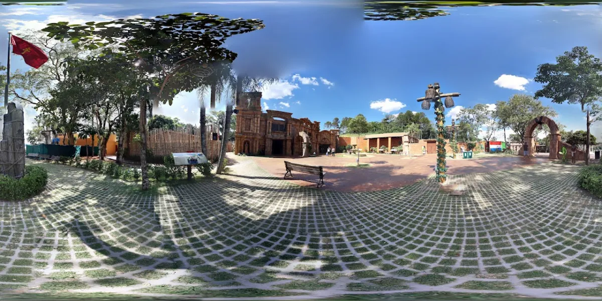 Foto 5