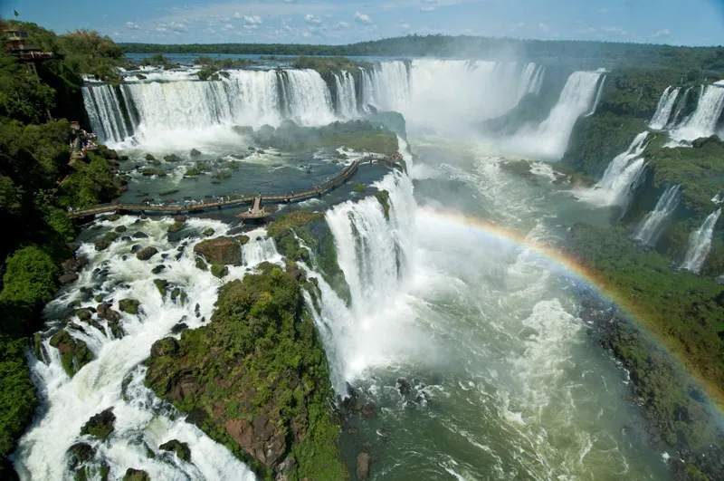 Foto de Flor de Lótus Turismo