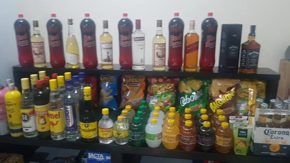 Foto 4