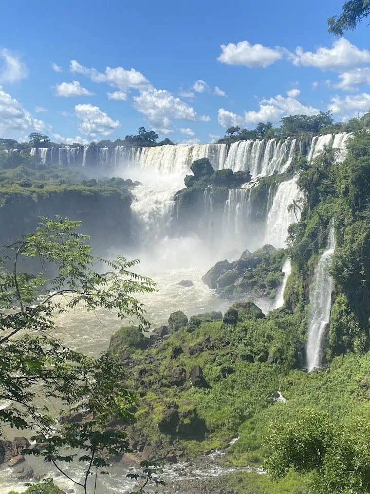 Foto de Arc Turismo