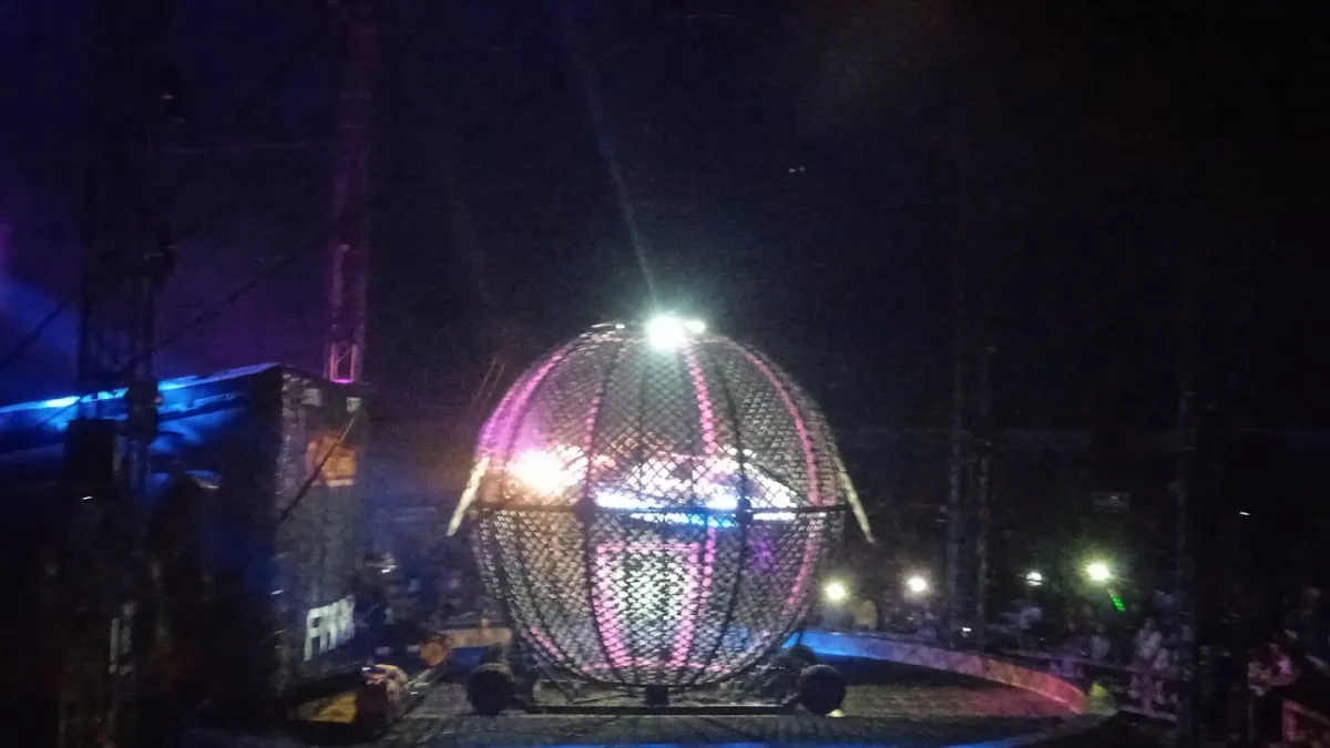 Foto 6