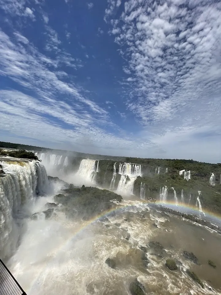 Foto de Turismo e Receptivo VT Turismo