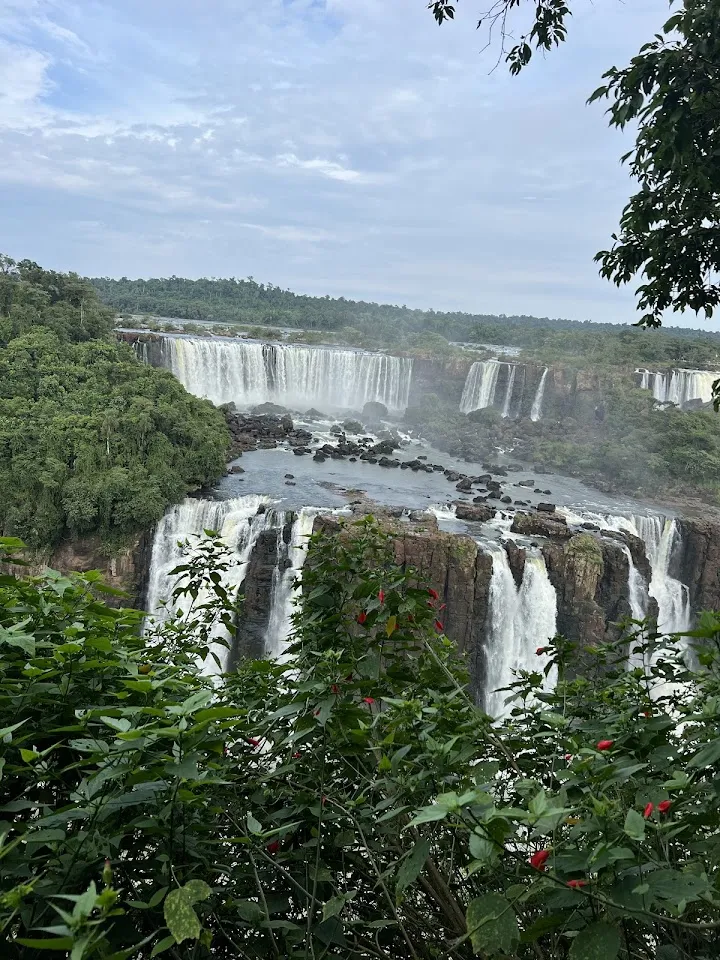 Foto de Viva Iguassu Turismo Receptivo