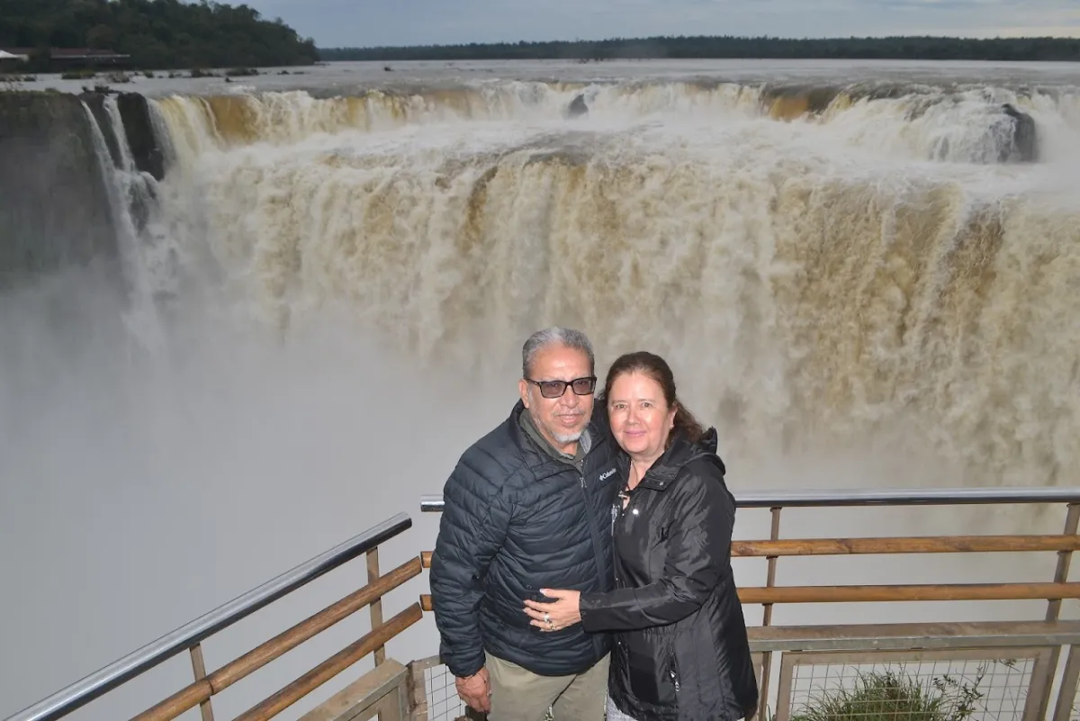 Foto de YG TURISMO receptivo