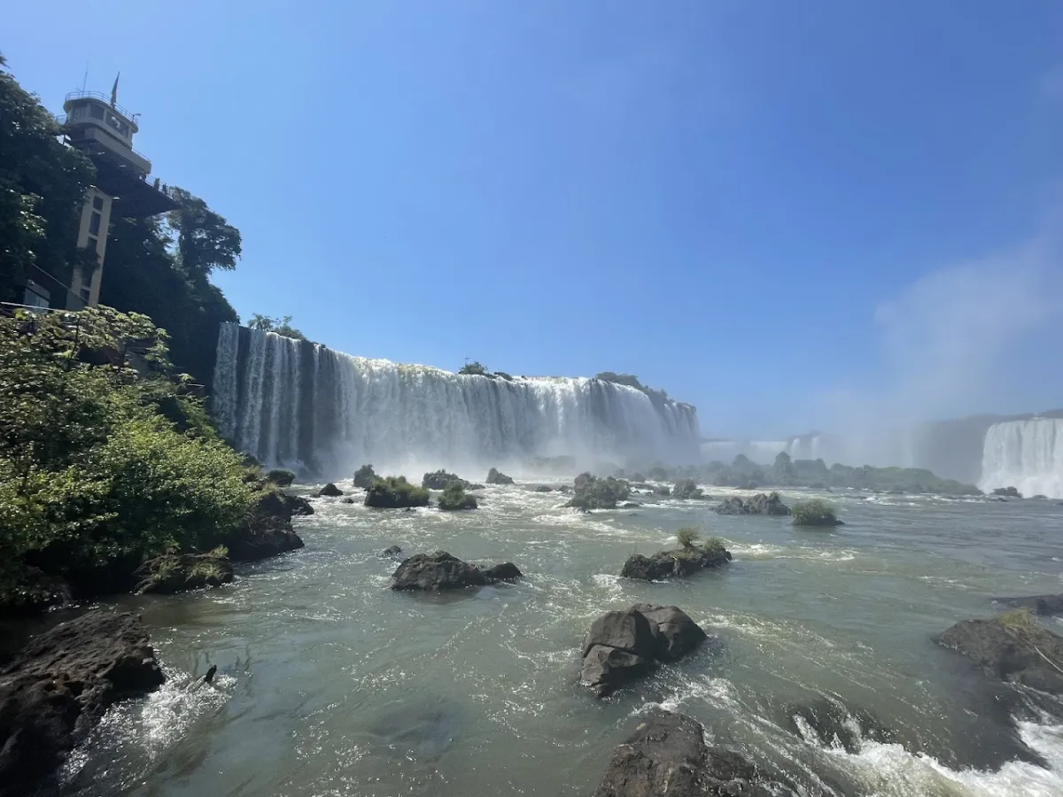 Foto 10
