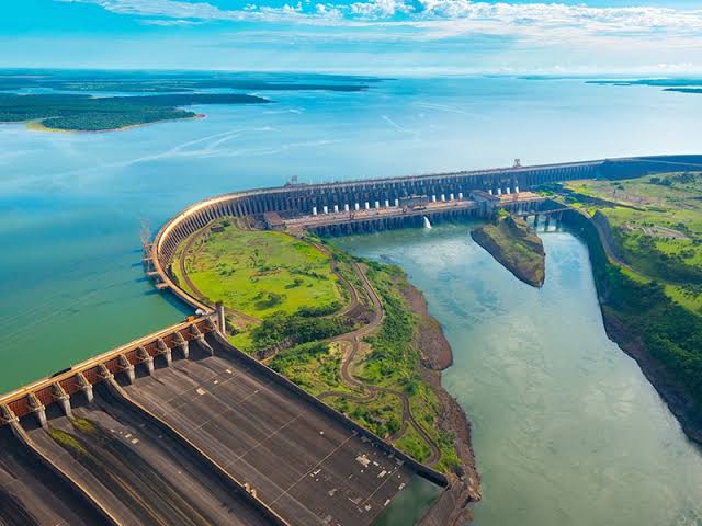 Foto de JMA TURISMO RECEPTIVO FOZ DO IGUAÇU
