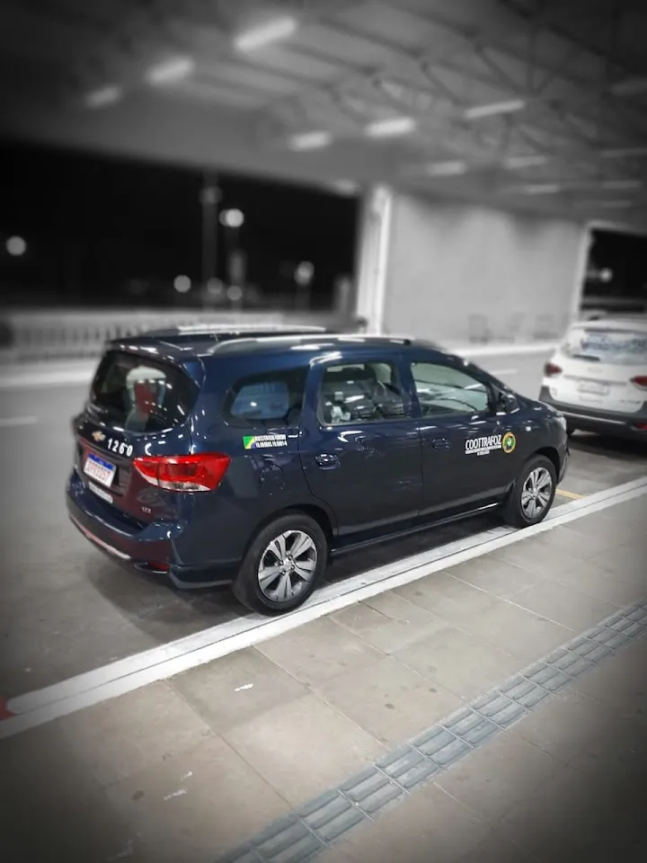 Foto de BNI Tour