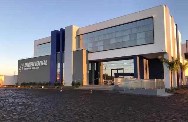 Foto 5