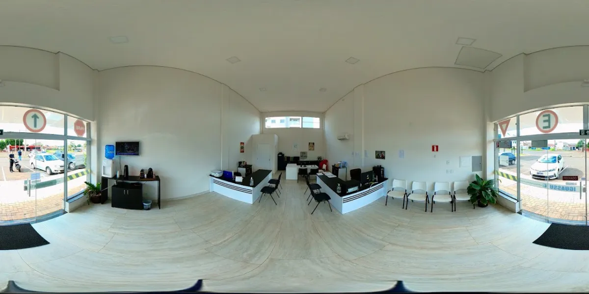 Foto 5