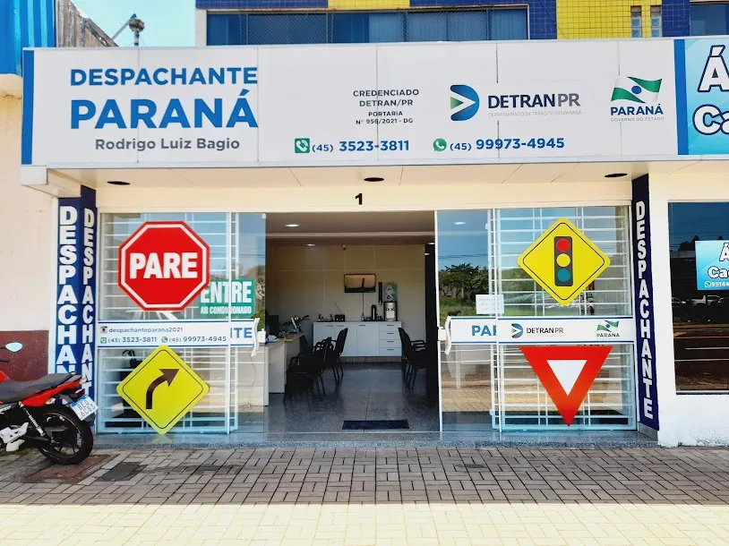Foto 5