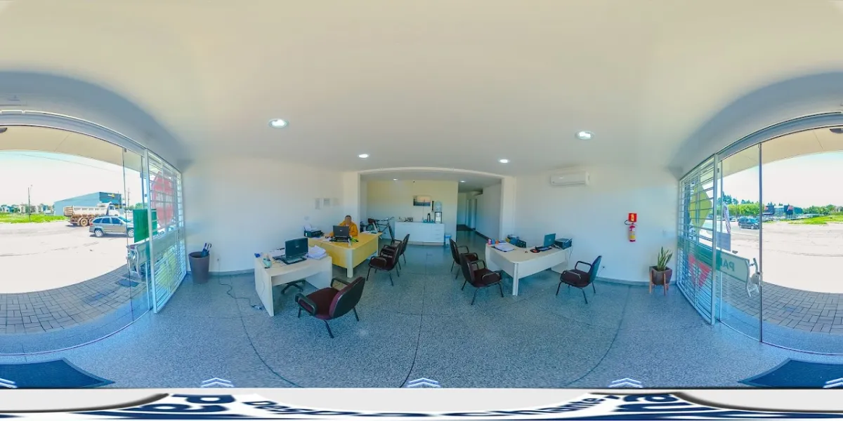 Foto 4