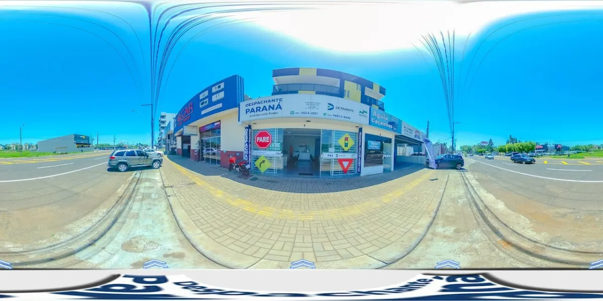 Foto 6