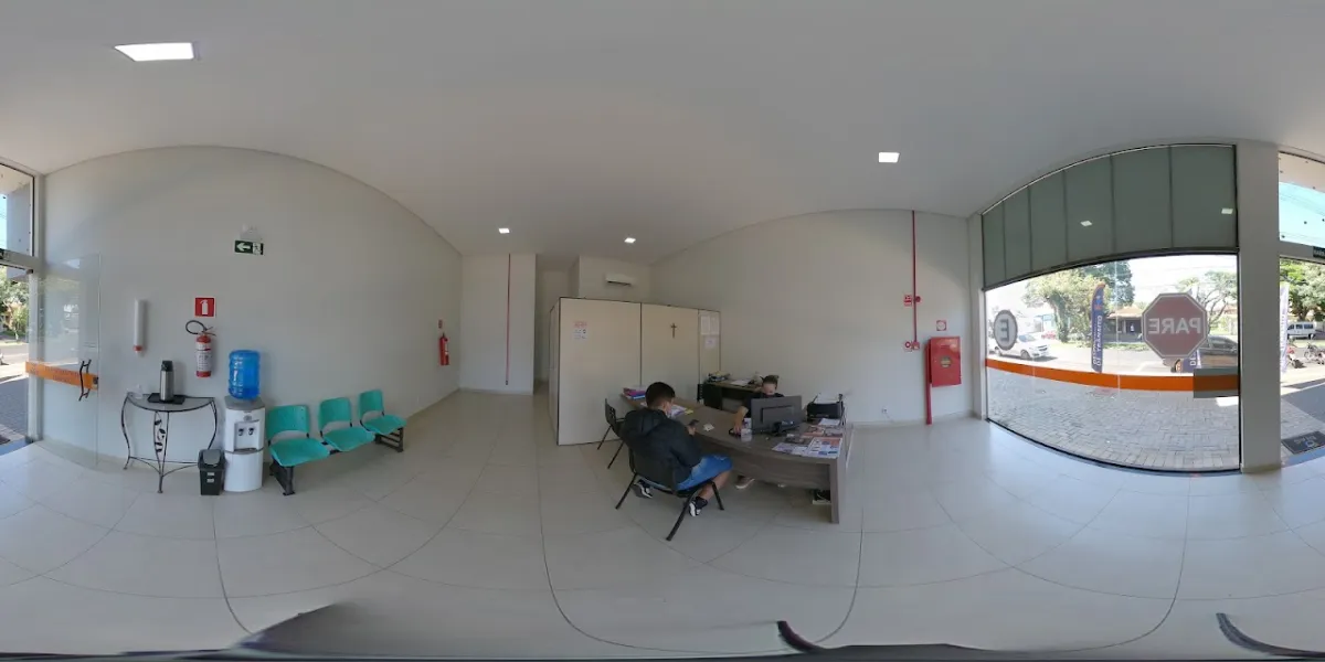 Foto 5