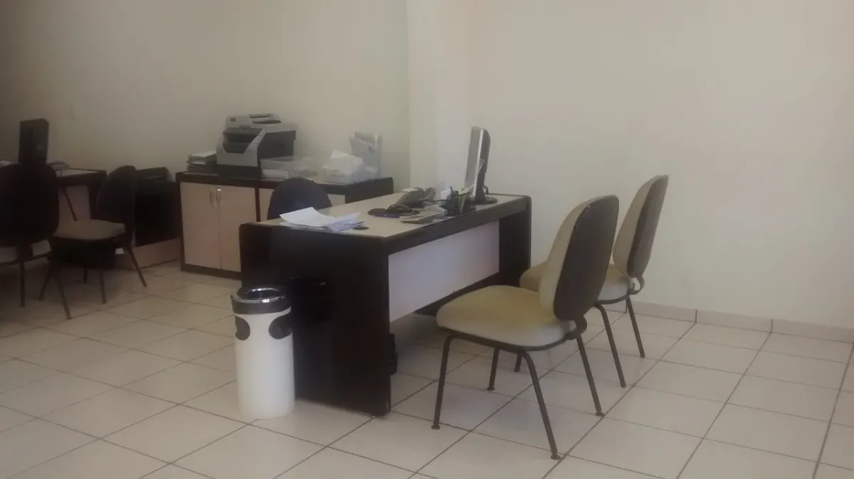 Foto 5