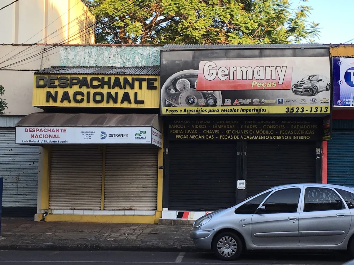Foto 3