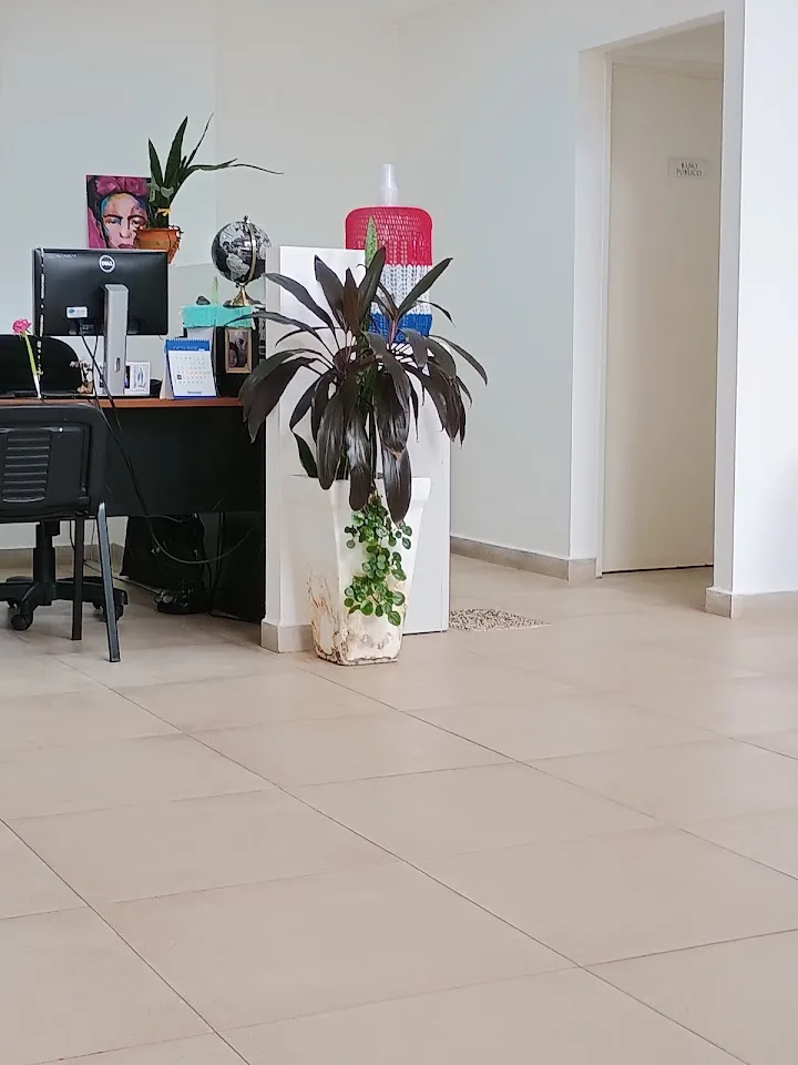Foto 5
