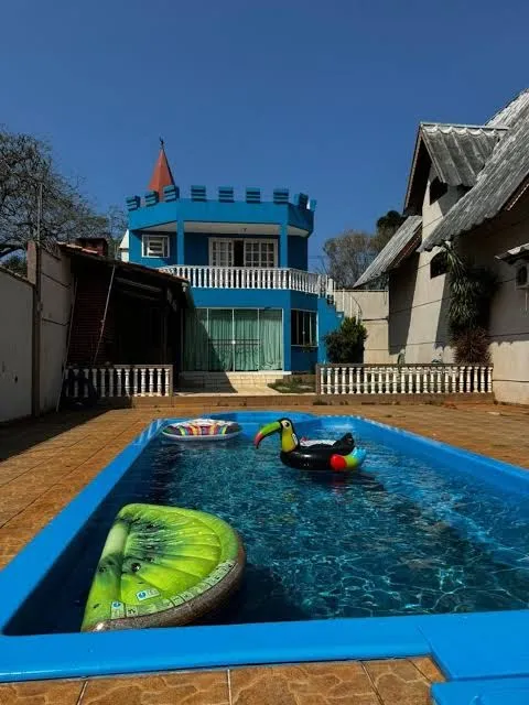 Foto 7