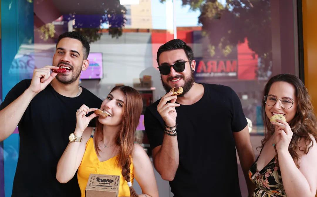 Foto 5