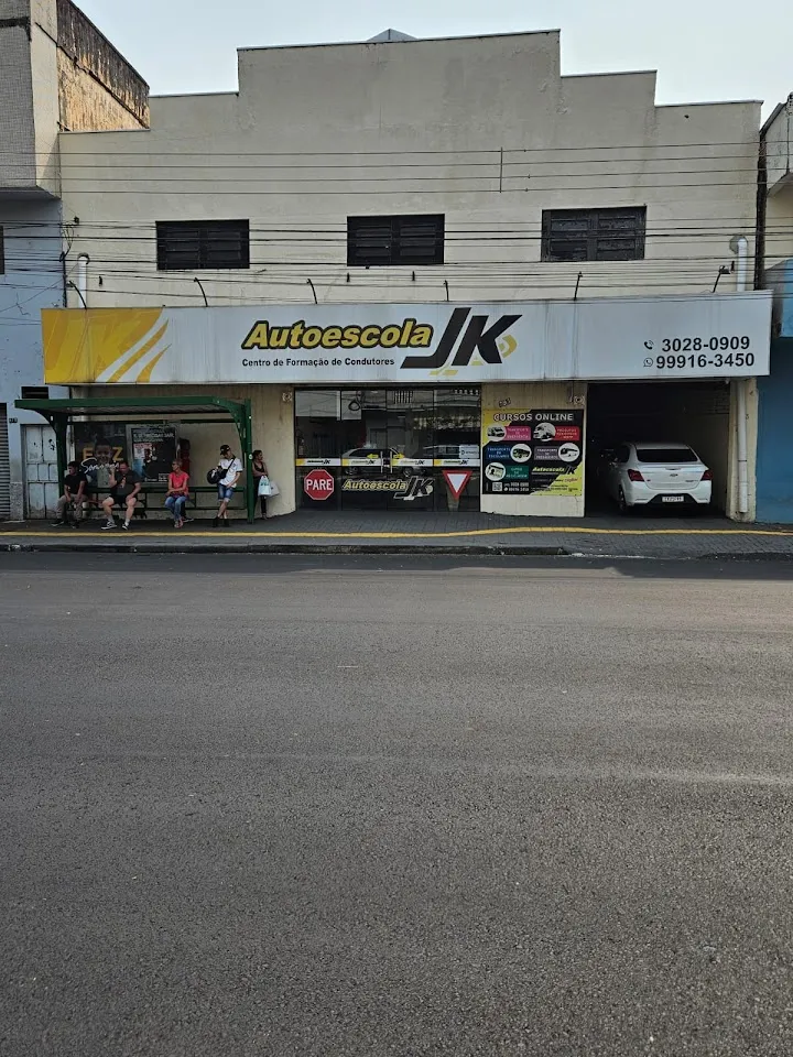 Foto 6