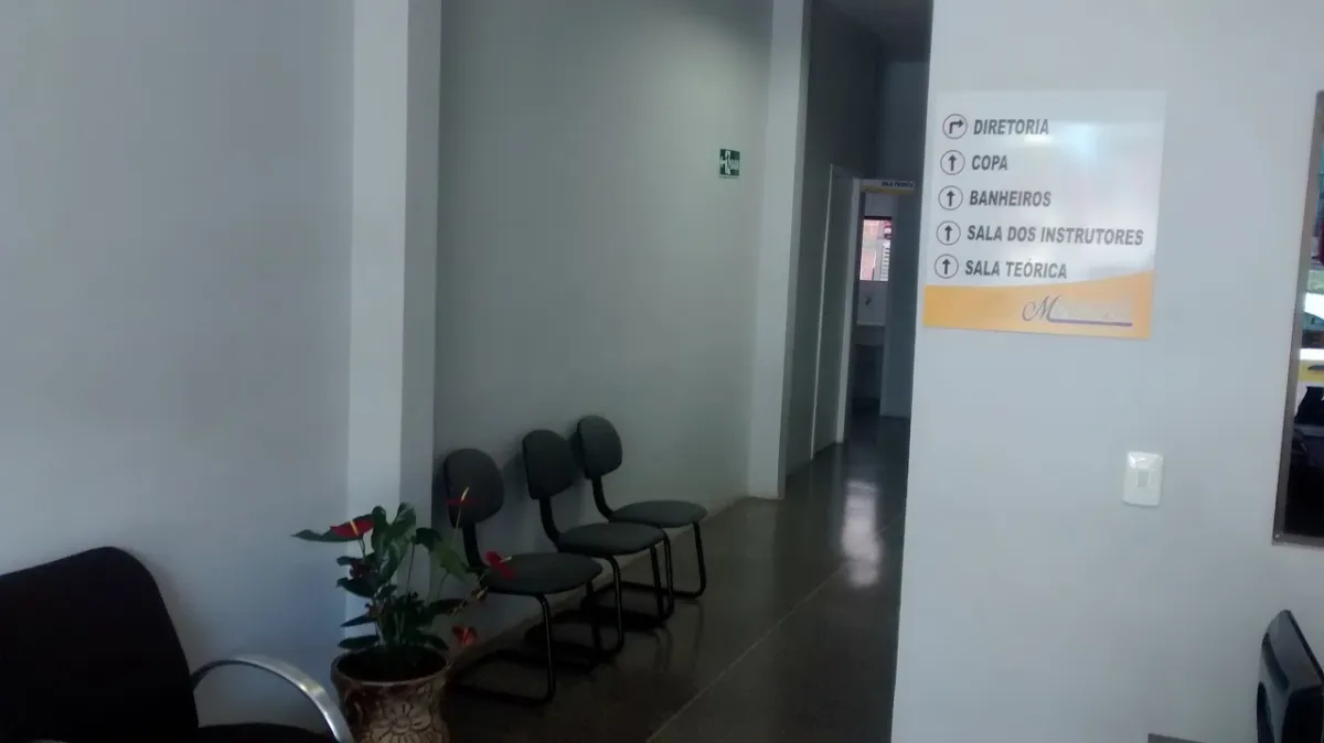 Foto 7