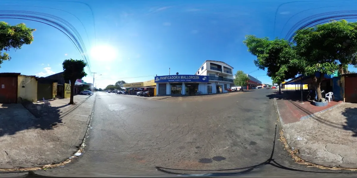 Foto 9