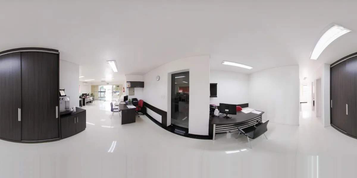 Foto 2