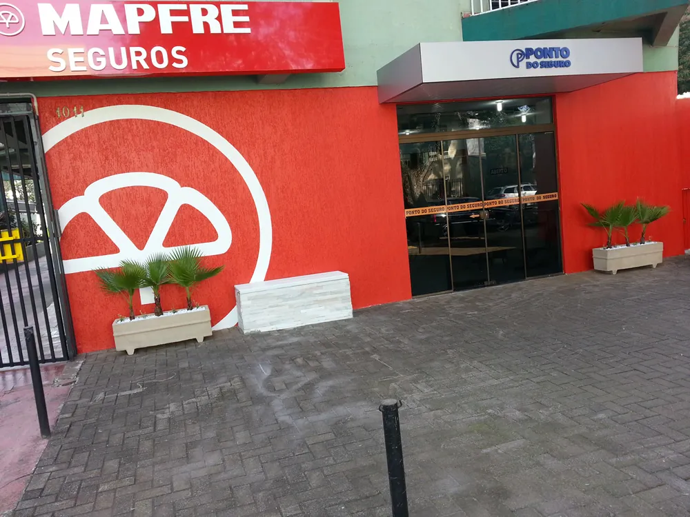 Foto de V L Moratelli Corretora de Seguros