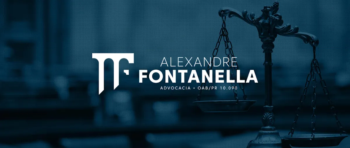 Foto de Alexandre Fontanella Advocacia