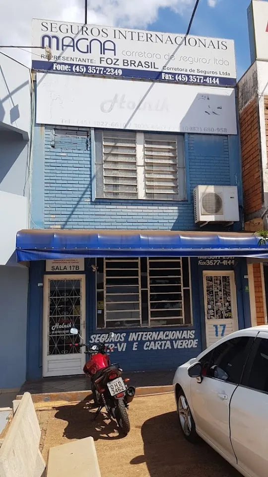 Foto 4