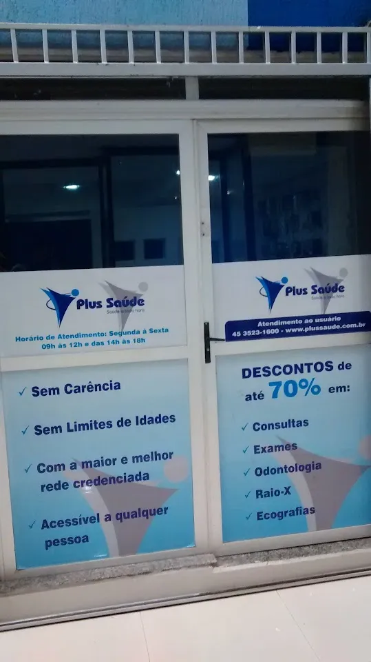 Foto 3