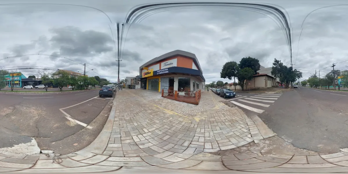 Foto 11