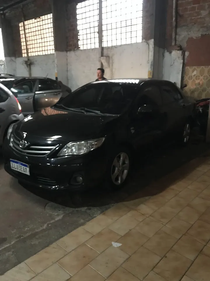 Foto 5