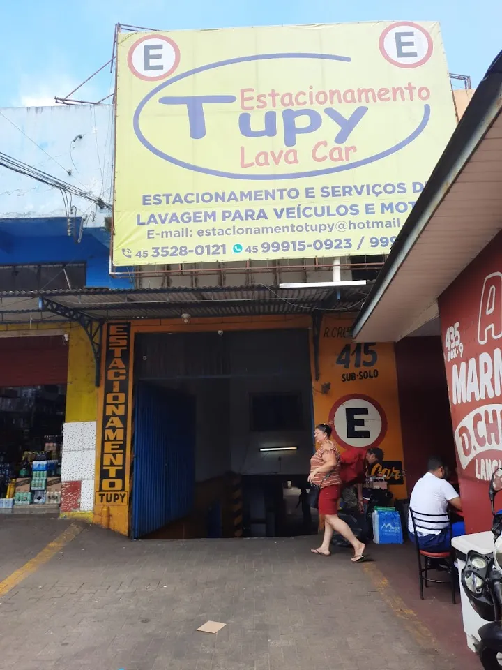 Foto 6