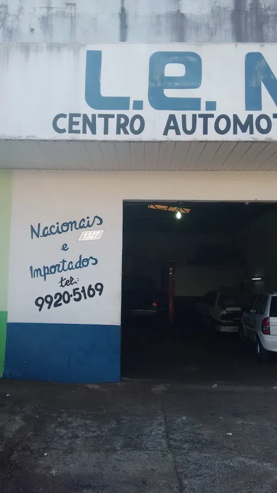 Foto 6