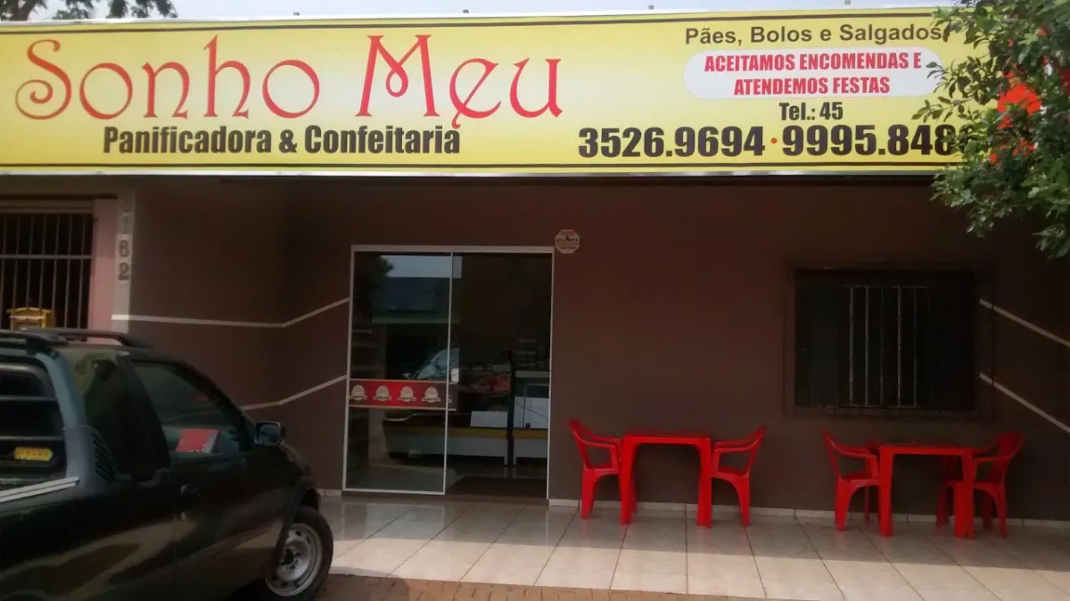 Foto 8