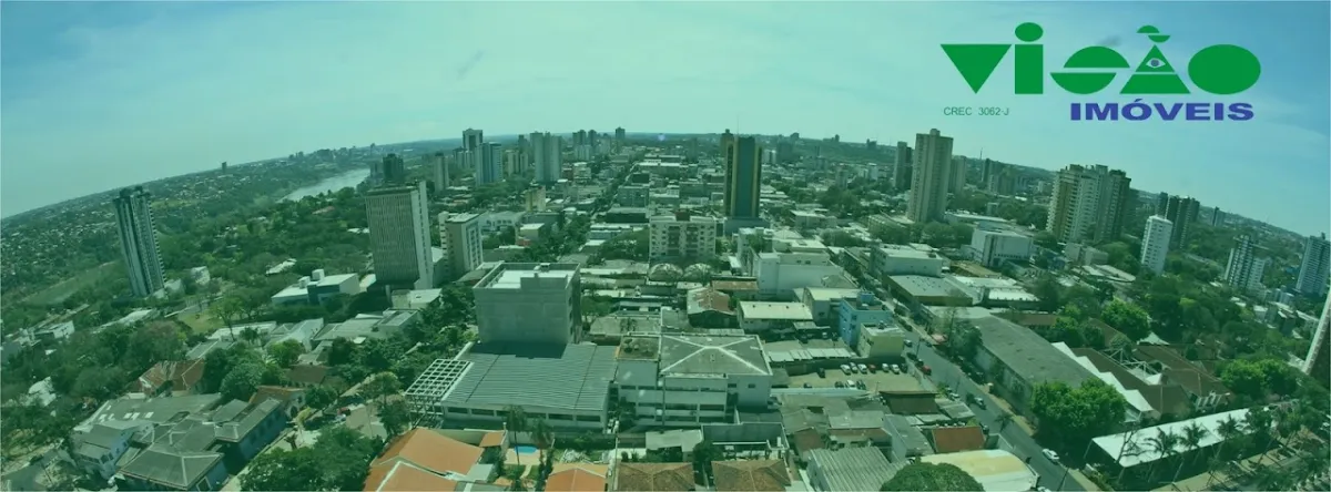 Foto de Visão Imóveis