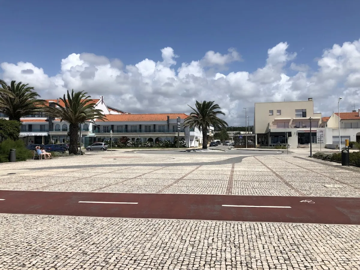 Foto 10