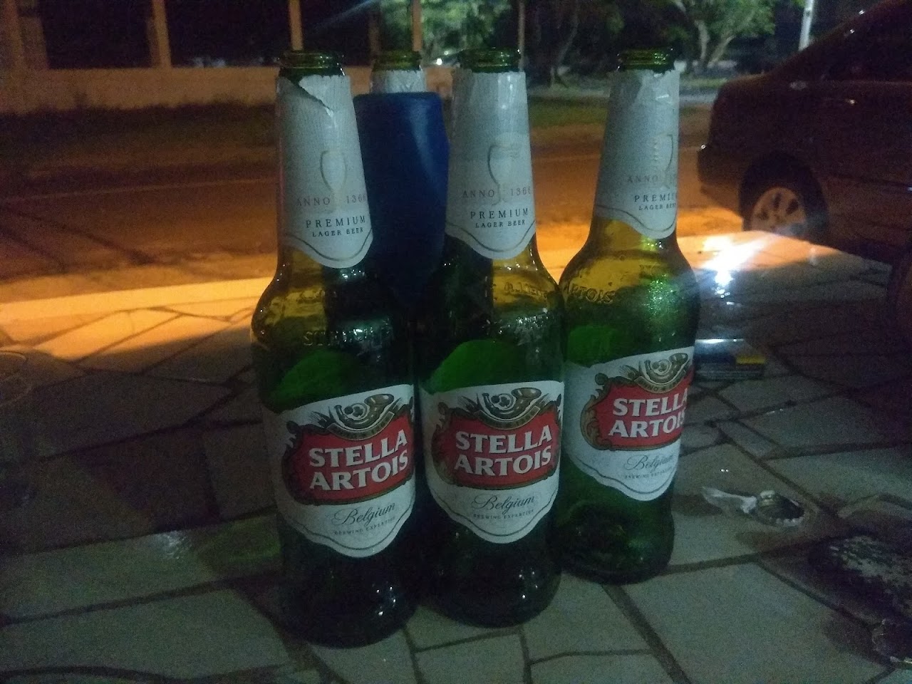 Foto de Panificadora e Confeitaria Sonho Meu