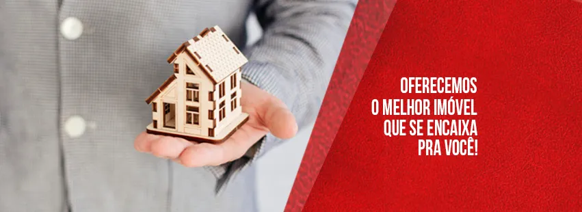Foto de Imobiliaria Lindinalva