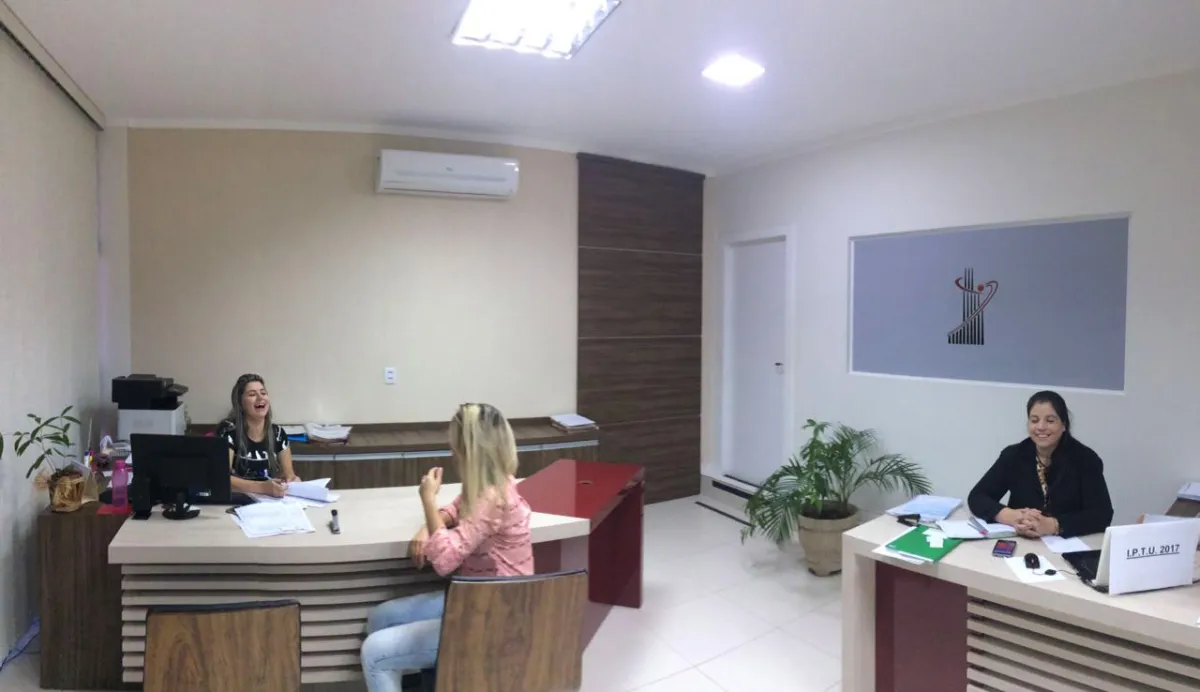 Foto 4