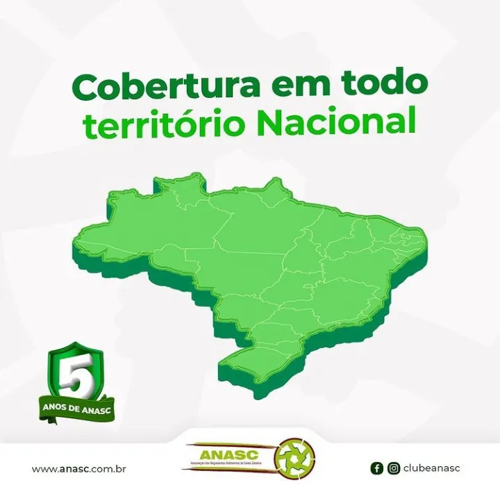 Foto de Kellynton Corretor de Imóveis