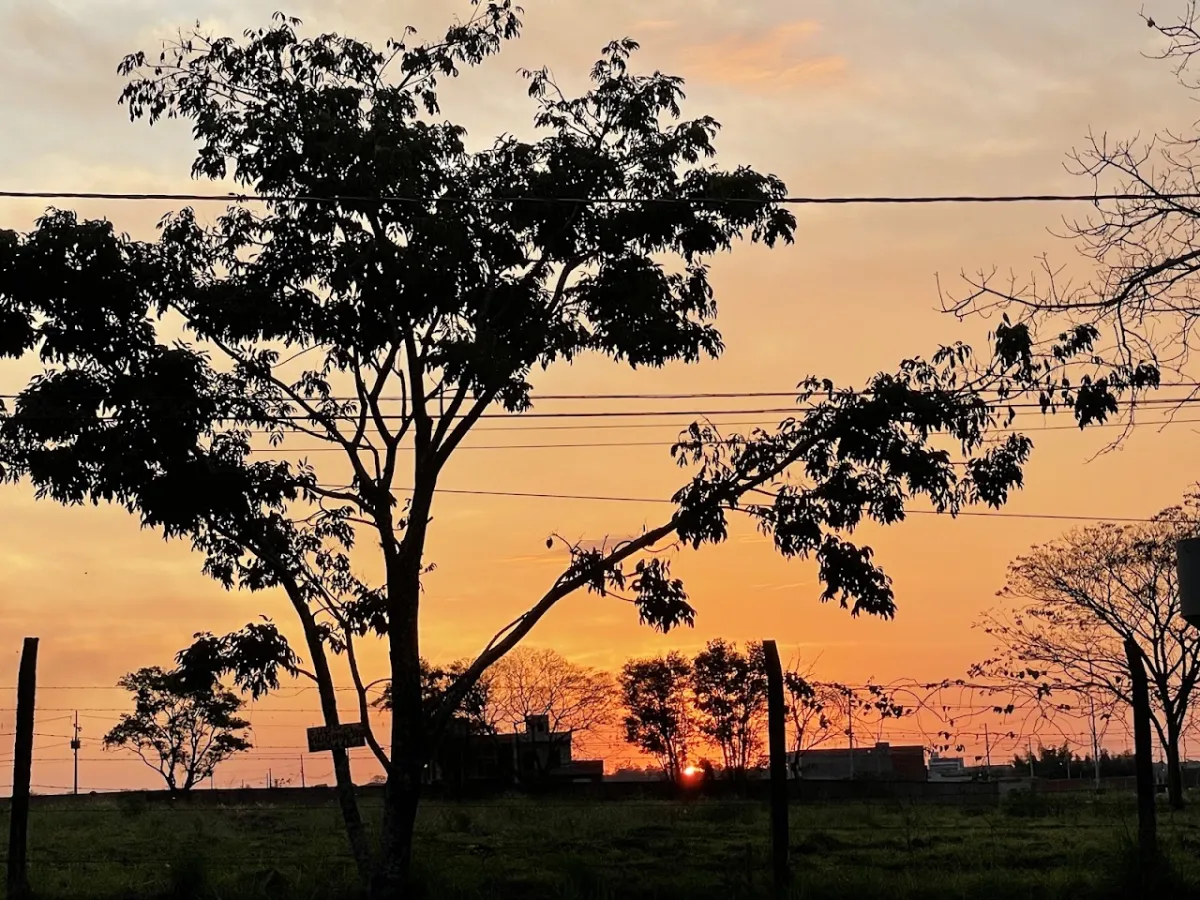 Foto de Loteamento Vila Maria