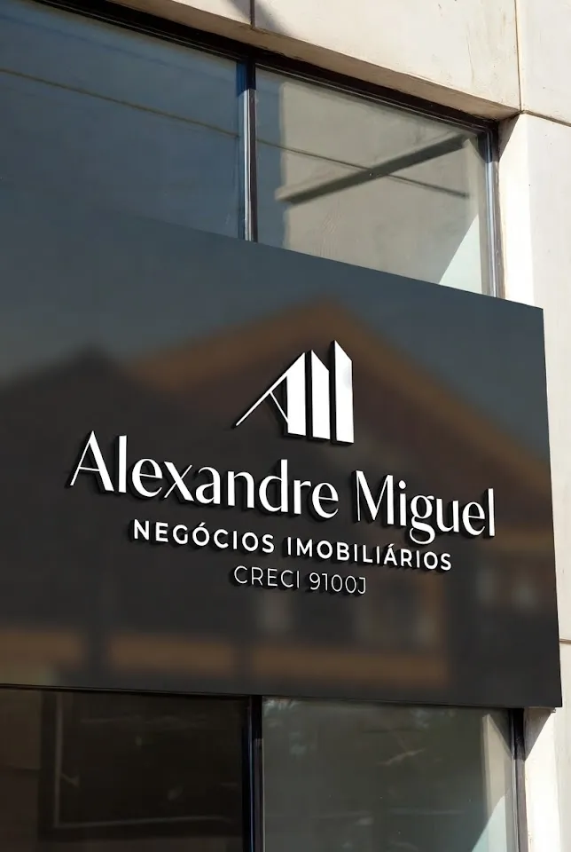 Foto de Alexandre Miguel Negócios Imobiliários | Foz do Iguaçu