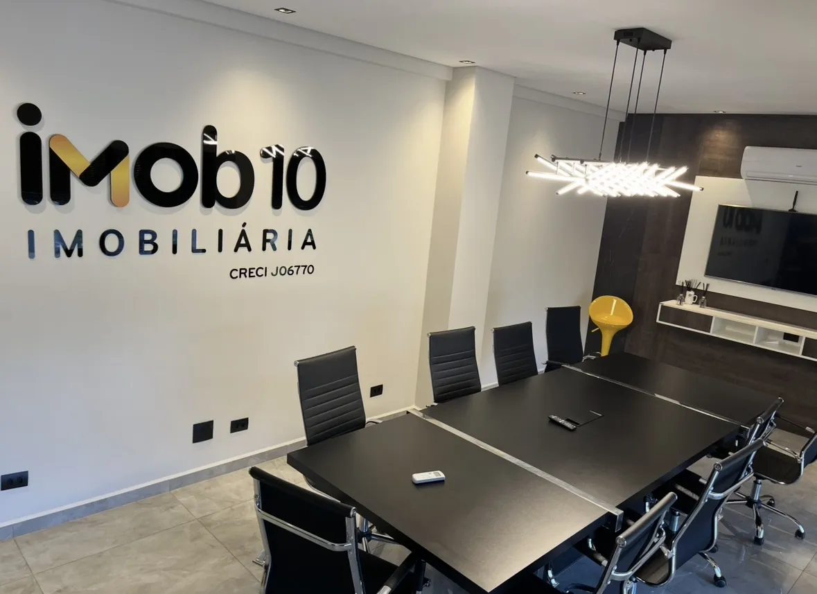Foto de Imobiliária Imob10