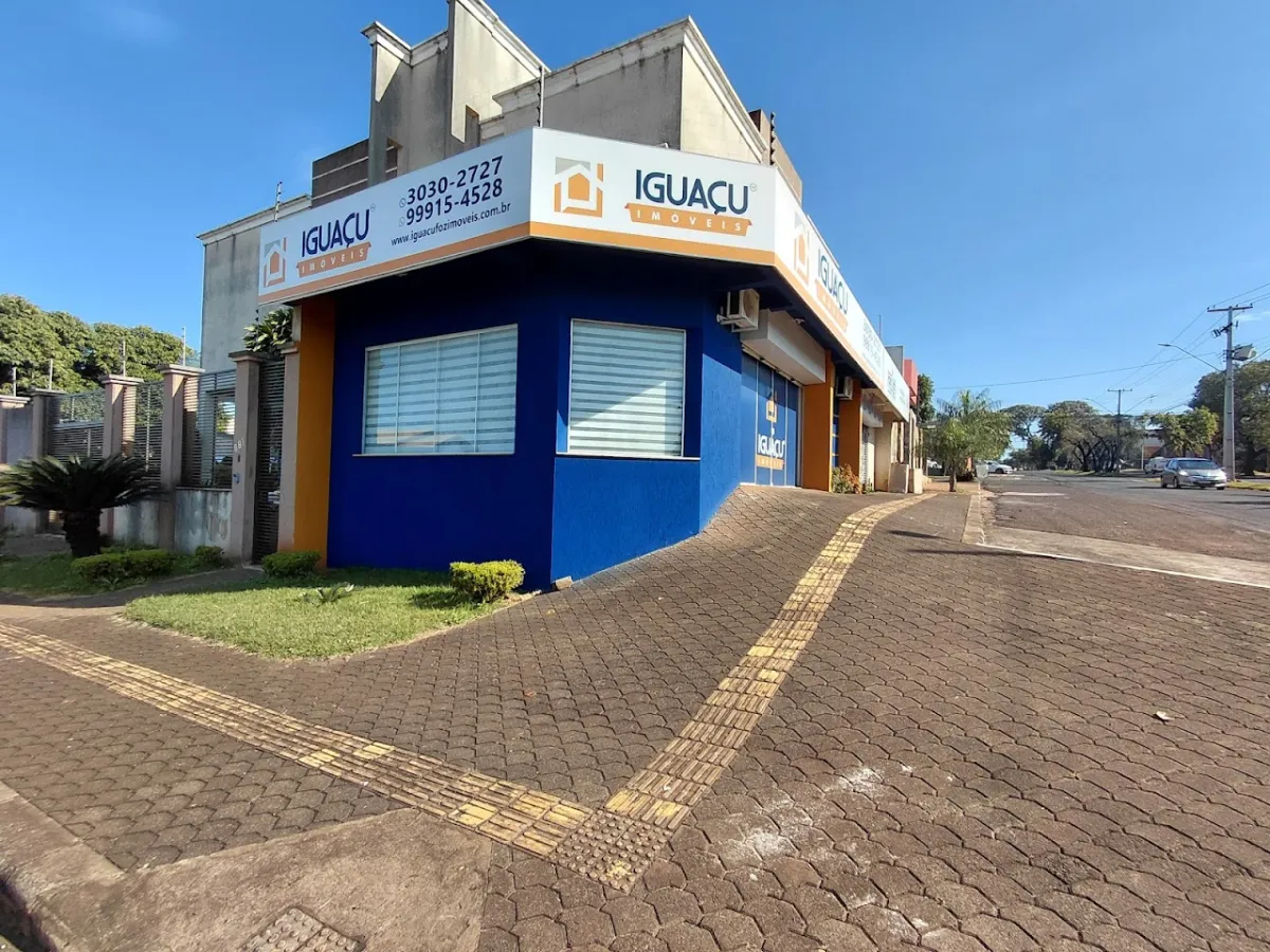 Foto de Iguaçu Imoveis