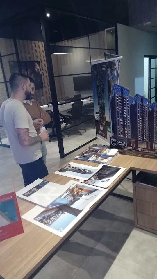 Foto de Valutti Imobiliária