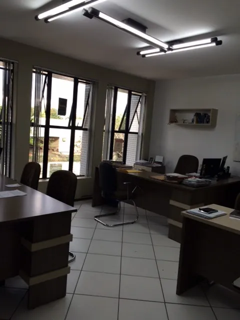 Foto de Imobiliária Conquista
