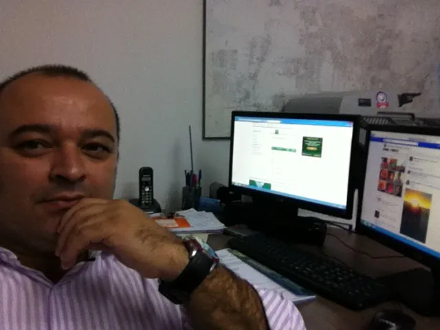 Foto 2