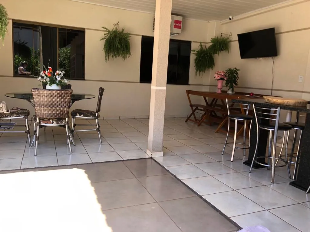 Foto de Soar Imóveis imobiliária Foz do Iguaçu
