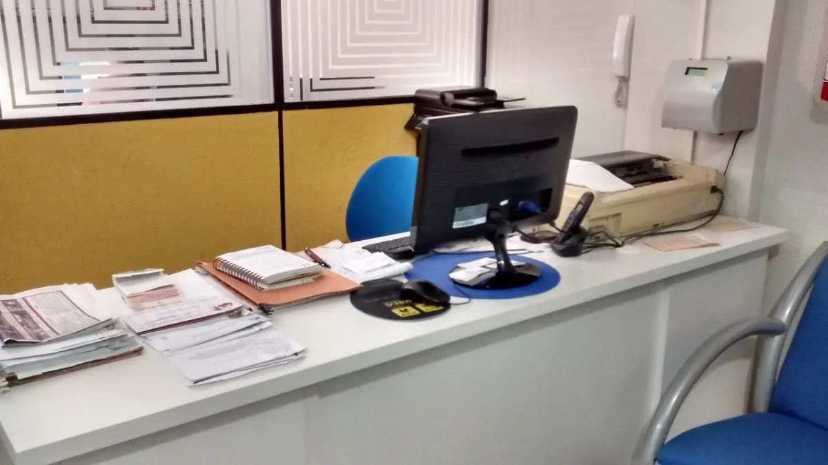 Foto 5